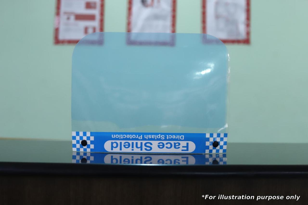 Oyo 71149 Jeet Residency Rewa מראה חיצוני תמונה